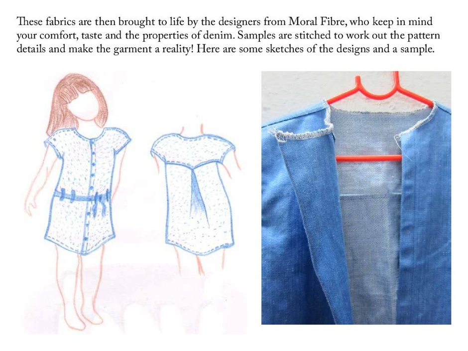 The story of your denim dress._Denim button dress_smallest file size-page-016_thumb