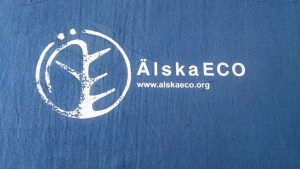 alskaeco-logo-on-shirt