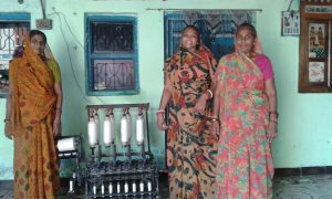 fairtrade fortnight