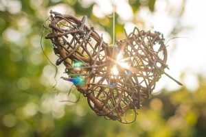 ethical business policies and processes Where Does It Come From?