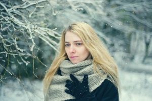 Image by Pawel Kozera from Pixabay 