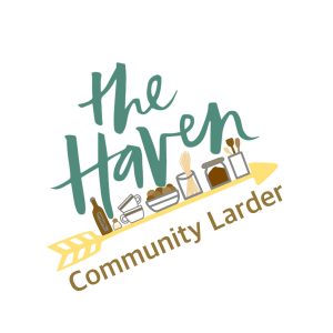 The Haven Bag for Life